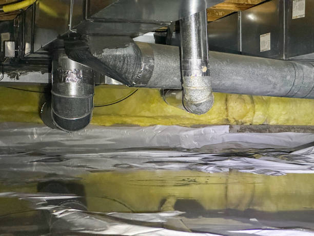Best Commercial water damage restoration  in Hawthorn Woods, IL
