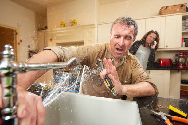 Best Fire Damage Restoration  in Hawthorn Woods, IL